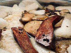 -太婆天府山珍酒楼(亚运村店)