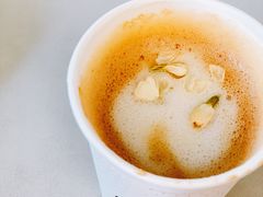 -Seesaw Coffee(深圳万象天地店)