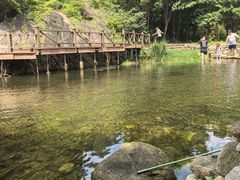 -武汉姚家山旅游景区