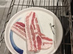 -小米烤肉·和牛原切-创意韩料(东关店)