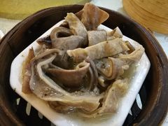 -金苑海鲜酒家(新港中路店)