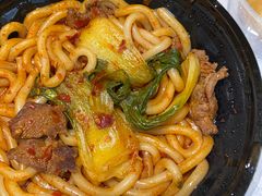 -热辣宗师·串串火锅(万达金街店)