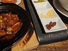 -熙楼(翠湖店)