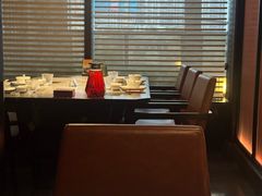 -1718海鲜姿造(苏宁宴请臻选店)