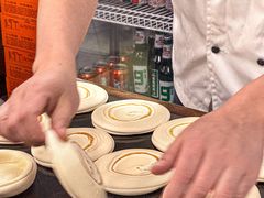 -樊记腊汁肉(竹笆市总店)