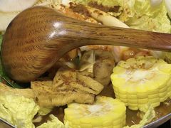 -稻前Taoki(方圆荟店)