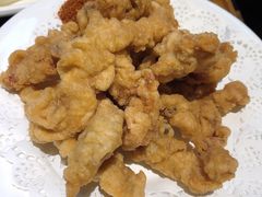-谭氏兄弟火锅(中和店)