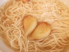 -松發肉骨茶(先得坊店)