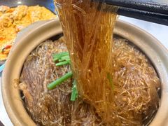 -阿诺泰·泰国餐厅(紫荆店)