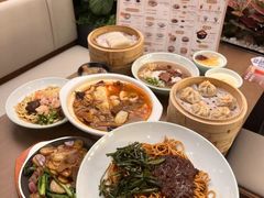 -德華楼(深圳印力店)