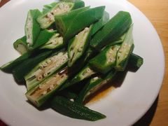 -桂小厨广西菜(青秀万达店)