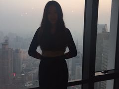 金陵饭店-南京金陵饭店