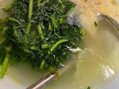 -新发现(苏州中心商场店)