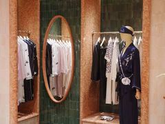 -深圳湾万象城(南山店)