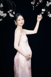 点击看大图 -瞳摄影写真旗舰店