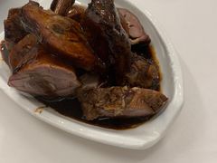 -春餐厅