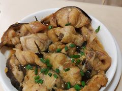 -玲又珑美食(盘福路店)