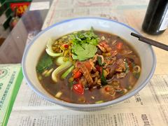 -头卡子工农兵粉店(黄兴北路店)