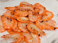 -金悦轩海鲜城(渔人码头店)