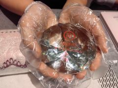 -海底捞火锅(龙湖北京大兴天街店)