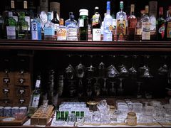 -蜉蝣酒吧(仓山万达店)