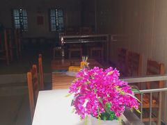 -老字号正果云吞(正果店)