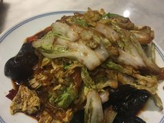 -惠丰堂饭庄