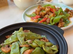 -京滨饭店·餐厅(阜外大街店)