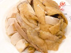 -振鼎鸡(福州路店)