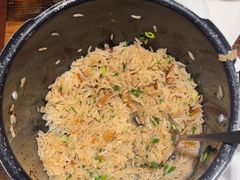 -临家闽南菜(大唐店)