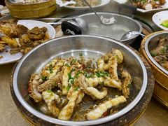 -红日饭店(裕隆三路店)