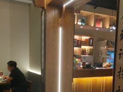 -北平小馆·烤鸭·家常菜(磨房北里店)