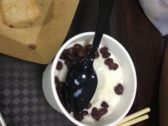 -杏好遇见你(总店)