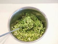 -嬷孙家潮汕牛肉火锅(北京路天河城店)
