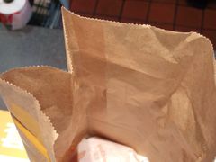 -麦当劳(文武路店)