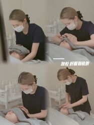 -唯奈斯肌肤管理中心