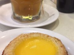 -和平馆·地道港澳茶餐厅(西门口店)