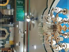 -满记烧饼(牛街东里小区一区店)