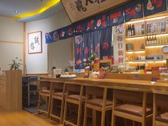 -鮨桐日本料理(望京店)