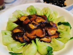 -和记小菜(大宁店)