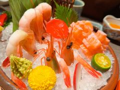 -炙柒Sekinana·精致日料(合生汇店)
