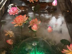 -徽镇小厨·经典徽菜(十里河店)