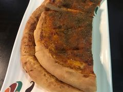 -巴依老爷新疆美食(远洋未来汇购物中心店)