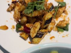 -鑫悦诚府·新鲁菜·餐厅(趵突泉店)