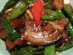 android_upload_pic-粗茶淡饭·隐庐私厨(东亭店)