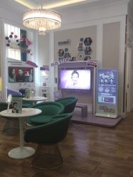 -万州华美紫馨整形美容医院