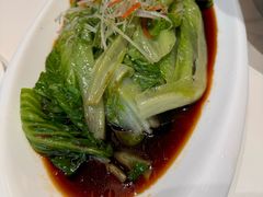 -梅利汴京烤鸭•开封豫菜地标店(东大街店)