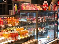 -巴黎贝甜(常德路店)