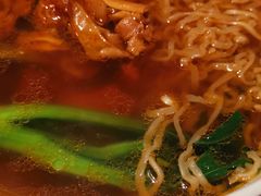 -荣小馆(临海世纪花城店)