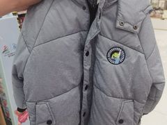 -万达广场(大明宫店)